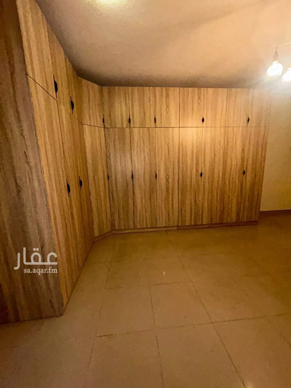 3 bedroom apartment in Al Yasmin