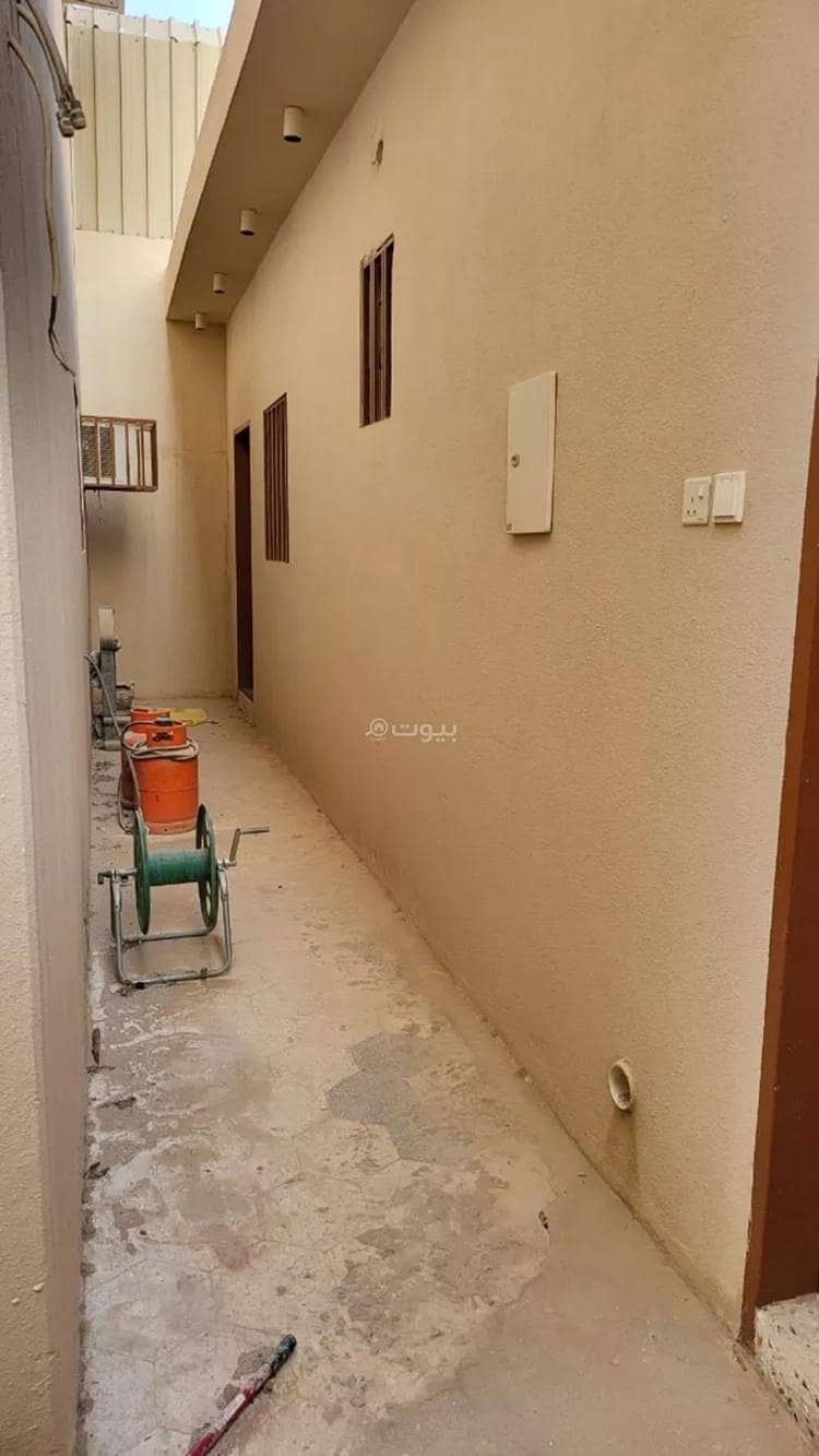 4 bedroom villa in Al Nuzhah, Riyadh 7