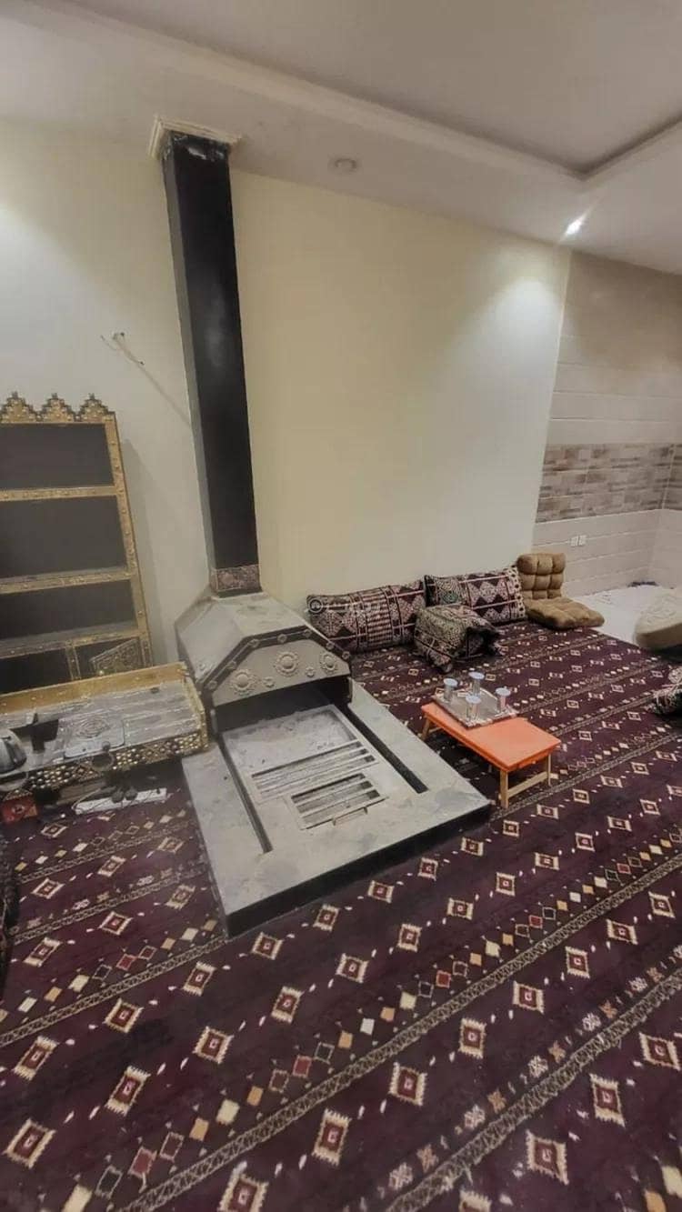 4 bedroom villa in Al Nuzhah, Riyadh 8
