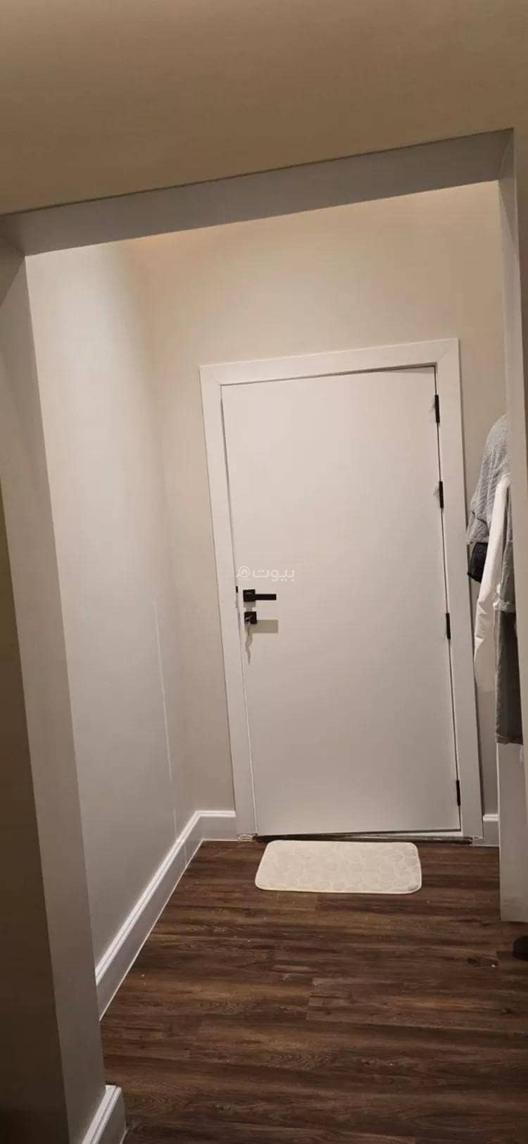 4 bedroom villa in Al Nuzhah, Riyadh 11
