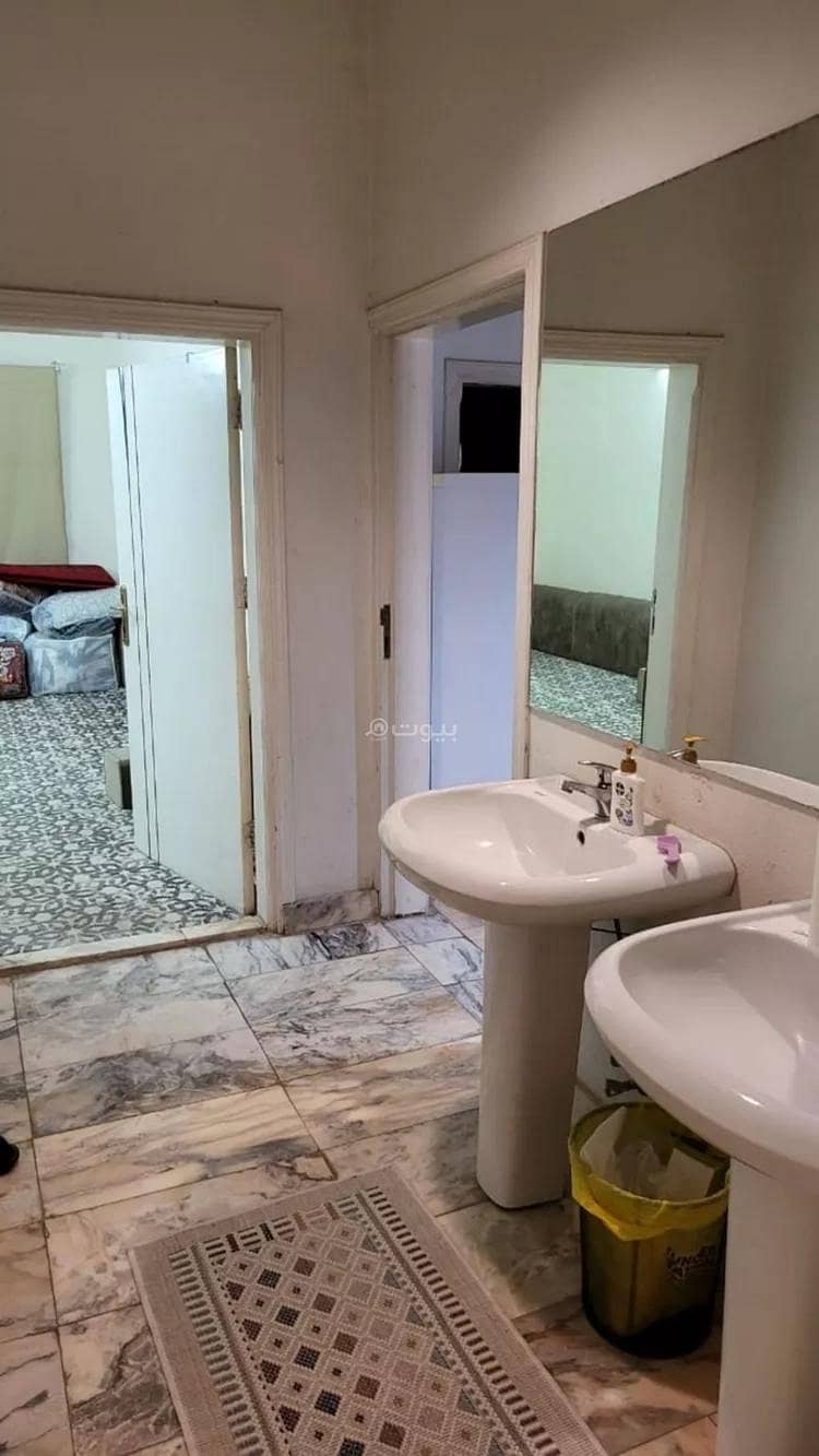 4 bedroom villa in Al Nuzhah, Riyadh 12