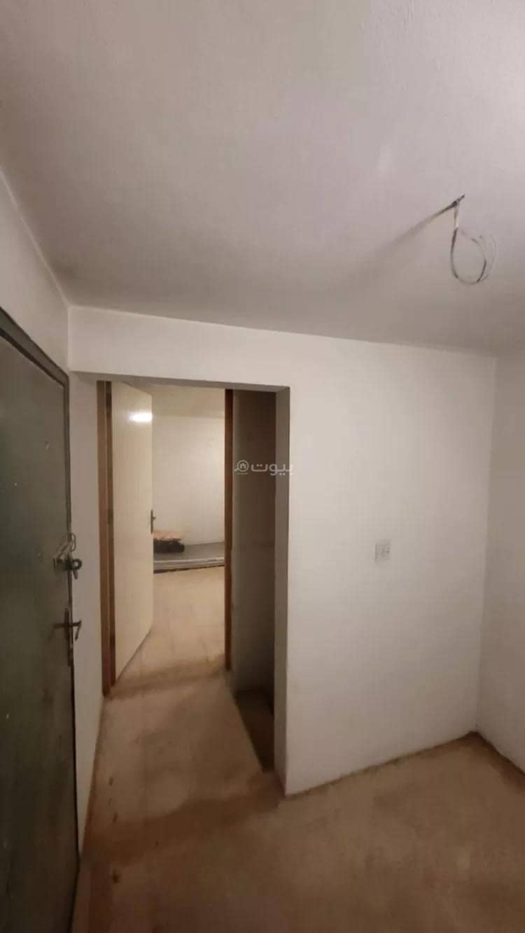 4 bedroom villa in Al Nuzhah, Riyadh 13
