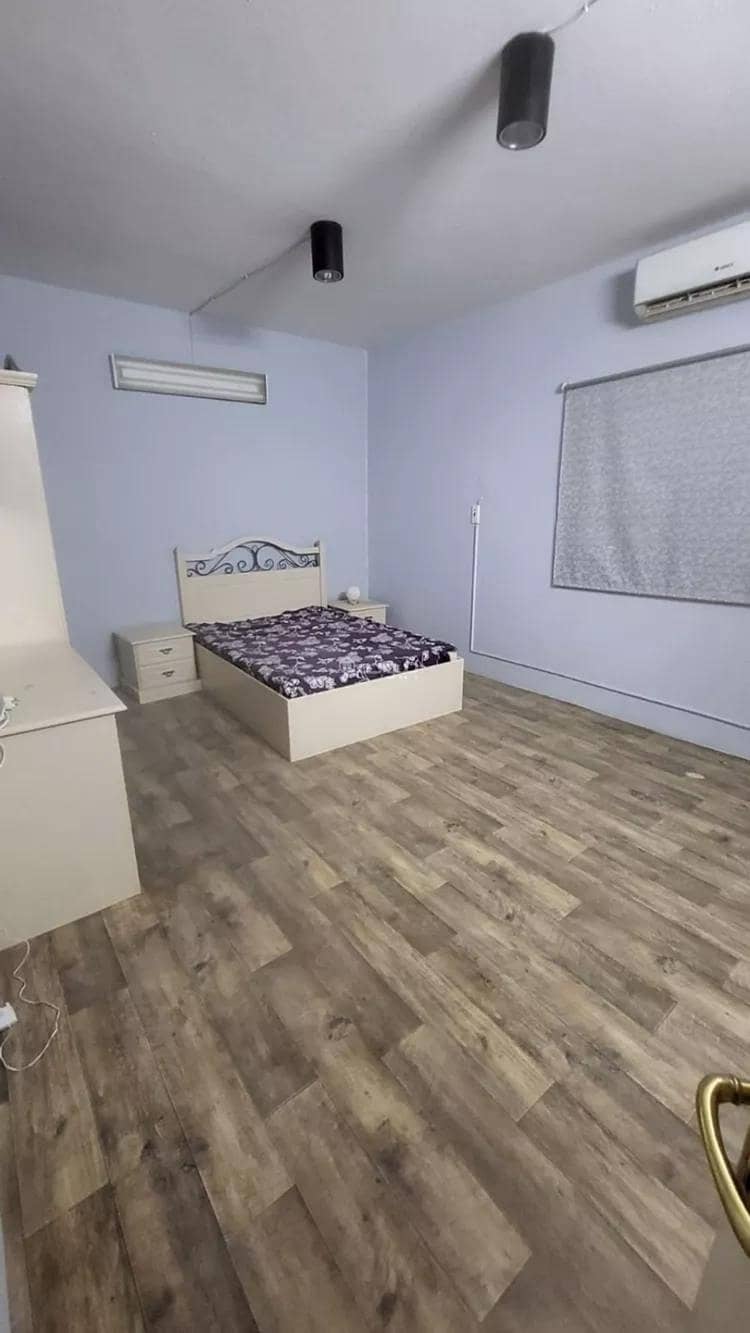 4 bedroom villa in Al Nuzhah, Riyadh 14