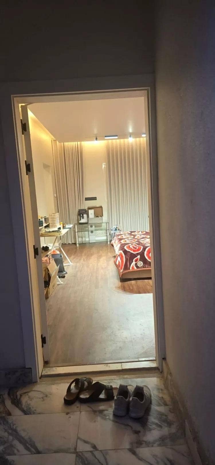 4 bedroom villa in Al Nuzhah, Riyadh 16