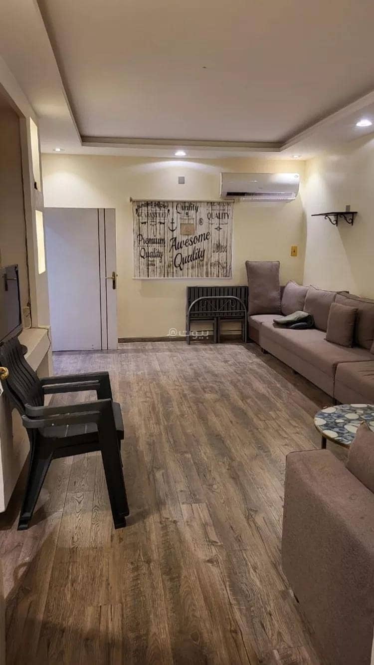 4 bedroom villa in Al Nuzhah, Riyadh 17