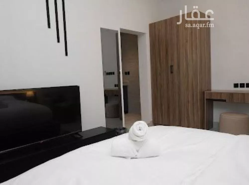 1 bedroom apartment in Al Aridh 5