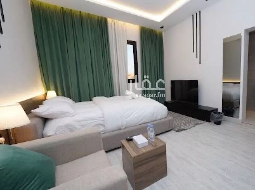 1 bedroom apartment in Al Aridh 9