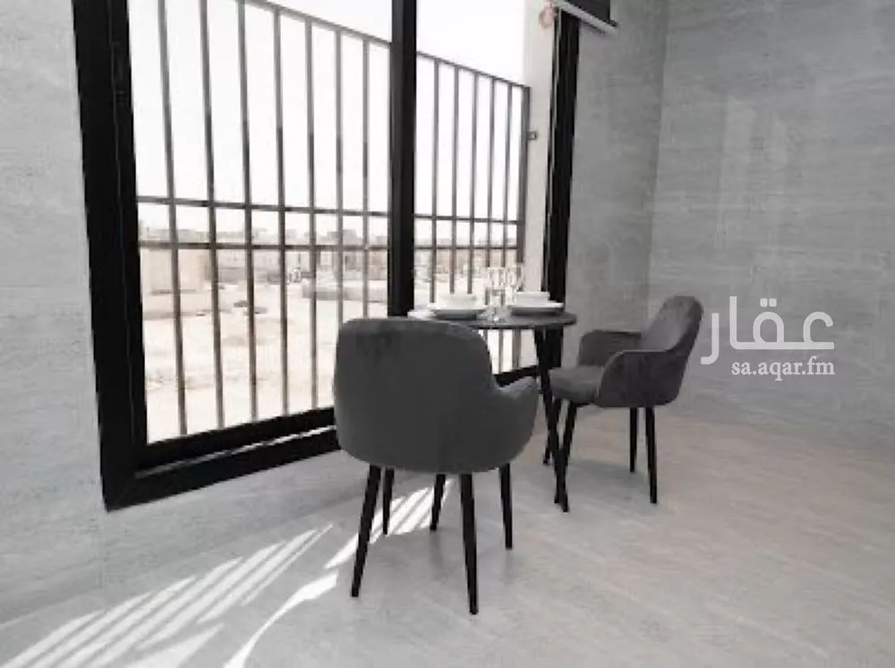 1 bedroom apartment in Al Aridh 10
