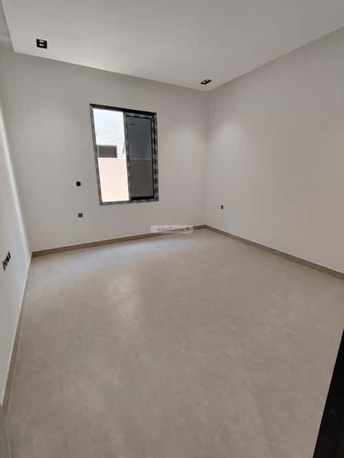 4 bedroom villa in Al Rimal 1