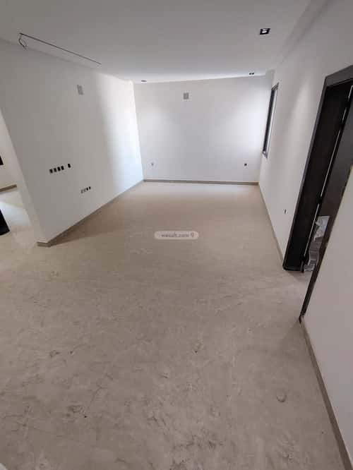 4 bedroom villa in Al Rimal 2