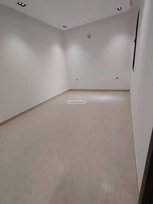 4 bedroom villa in Al Rimal 3