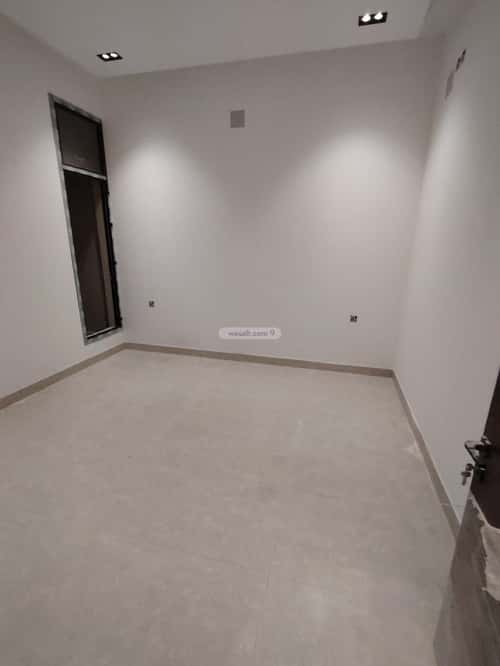 4 bedroom villa in Al Rimal 4