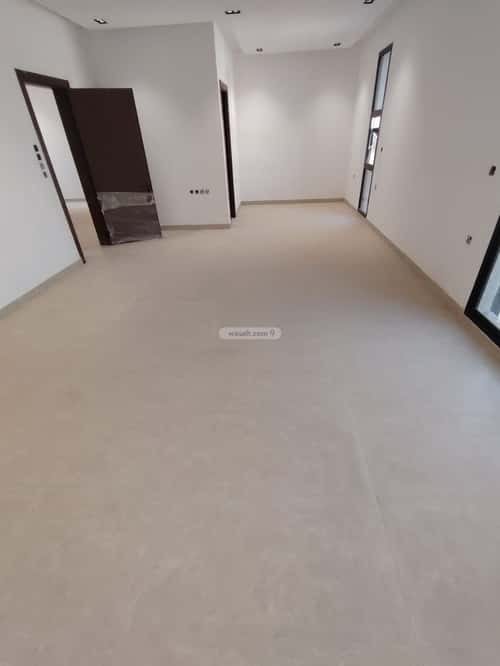 4 bedroom villa in Al Rimal 5