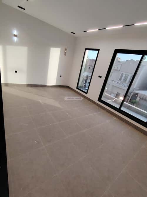 3 bedroom apartment in Al Munsiyah 3