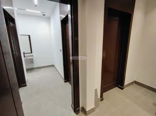 3 bedroom apartment in Al Munsiyah 4