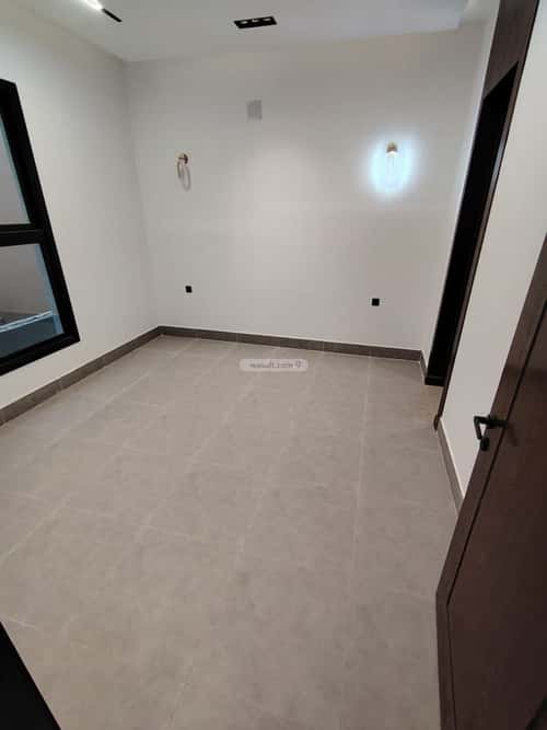 3 bedroom apartment in Al Munsiyah 5