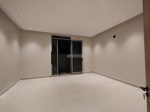 فيلا 3 غرف في الملك فيصل، الرياض 11