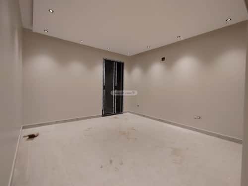 فيلا 3 غرف في الملك فيصل، الرياض 5