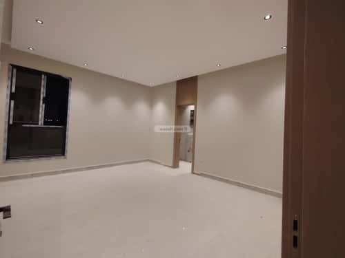 فيلا 3 غرف في الملك فيصل، الرياض 7