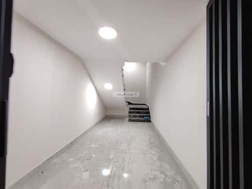 فيلا 3 غرف في الملك فيصل، الرياض 8