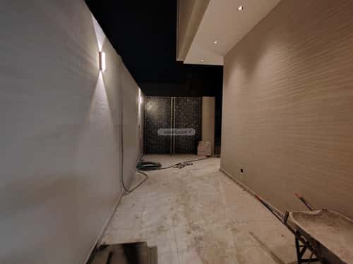 فيلا 3 غرف في الملك فيصل، الرياض 9