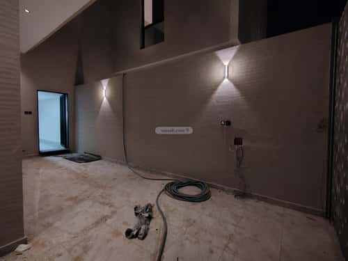 فيلا 3 غرف في الملك فيصل، الرياض 10