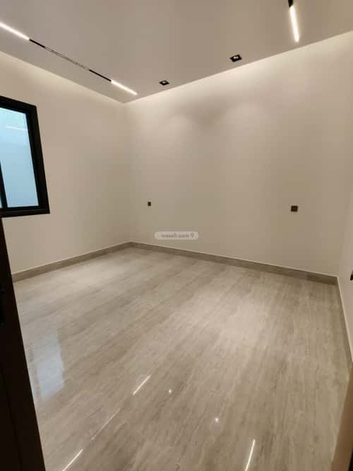 2 bedroom apartment in Al Rimal 3