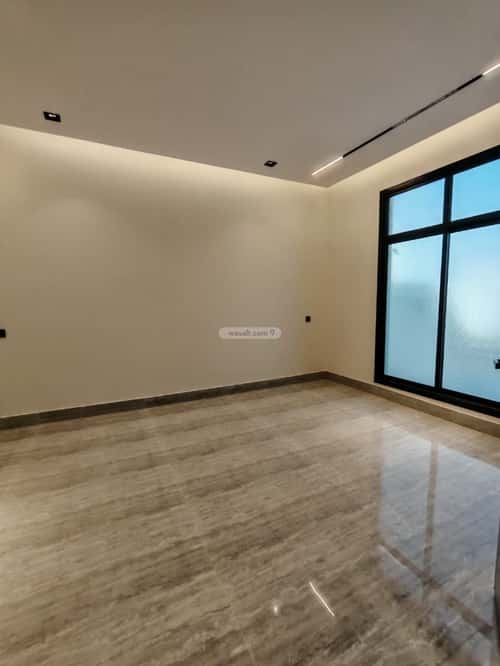 2 bedroom apartment in Al Rimal 4