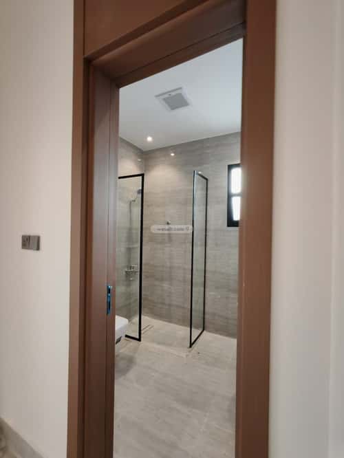 4 bedroom villa in Al Rimal 2