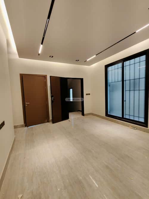 4 bedroom villa in Al Rimal 3