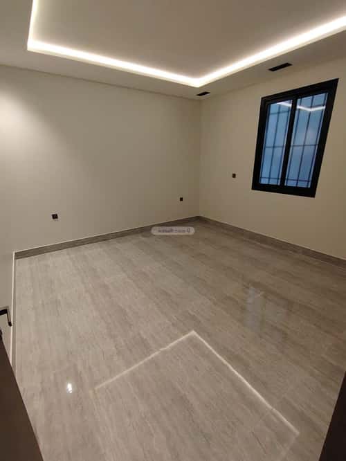 فيلا 4 غرف في الرمال 5