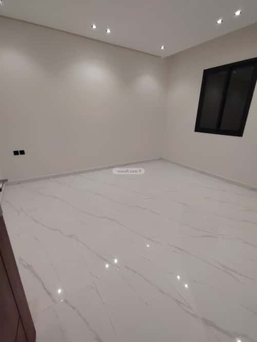 4 bedroom villa in Al Nahda 2