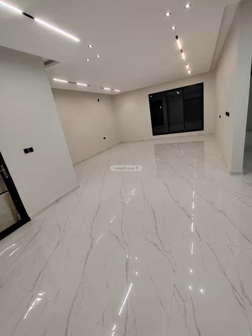 4 bedroom villa in Al Nahda 3