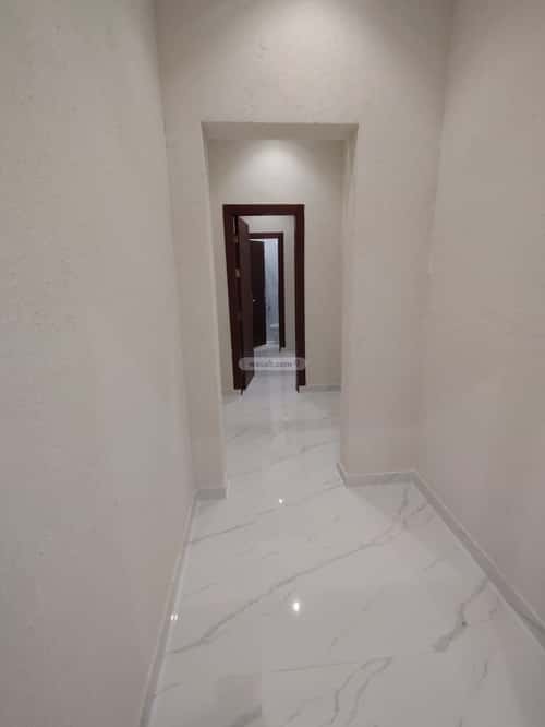 4 bedroom villa in Al Nahda 4