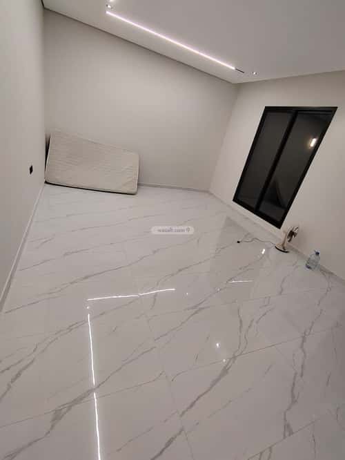 4 bedroom villa in Al Nahda 5