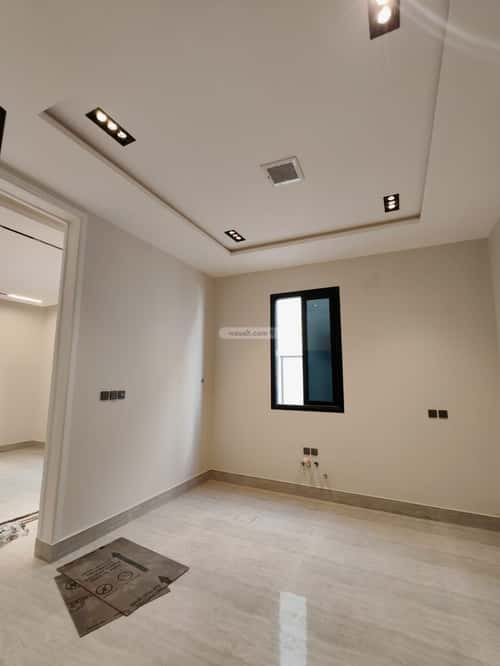 2 bedroom apartment in Al Rimal 3