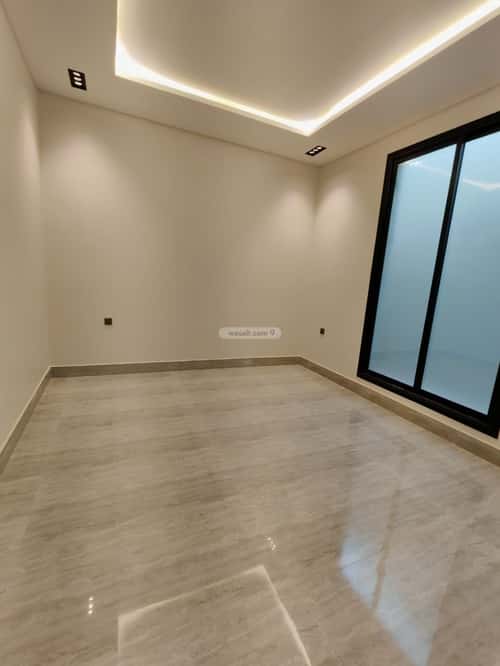 2 bedroom apartment in Al Rimal 5