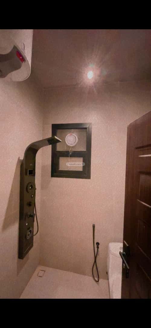 شقة 3 غرف في اليرموك 1