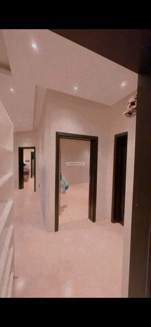 3 bedroom apartment in Al Yarmouk 14