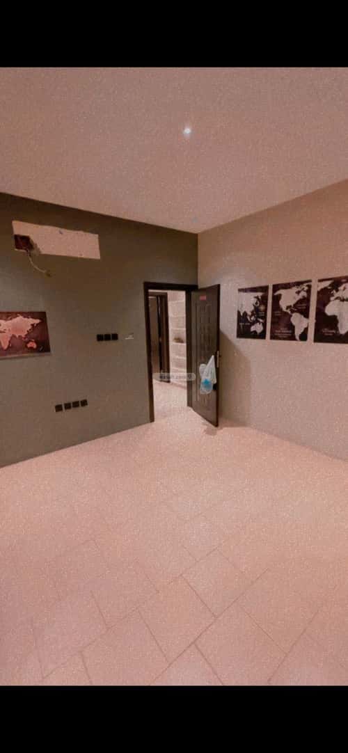 شقة 3 غرف في اليرموك 5