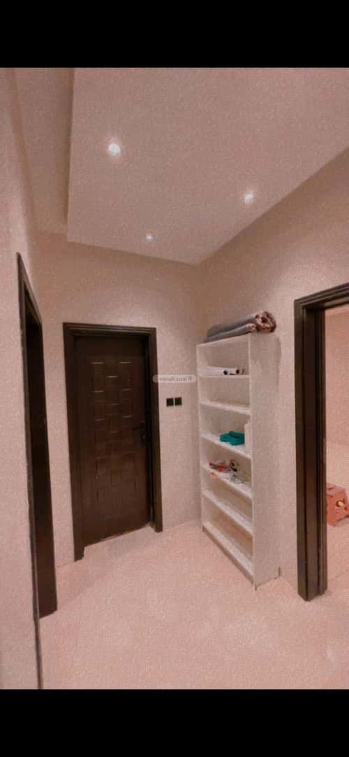 3 bedroom apartment in Al Yarmouk 11