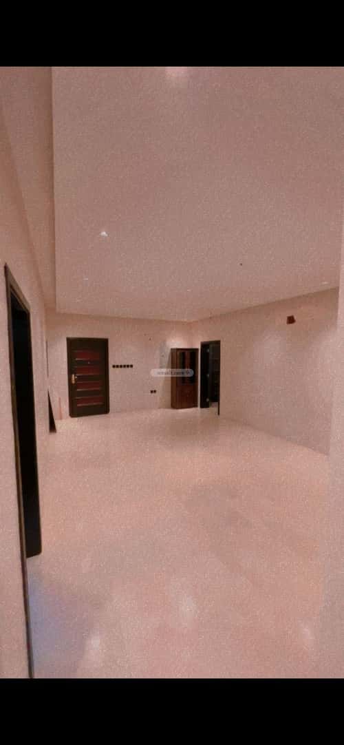 3 bedroom apartment in Al Yarmouk 8