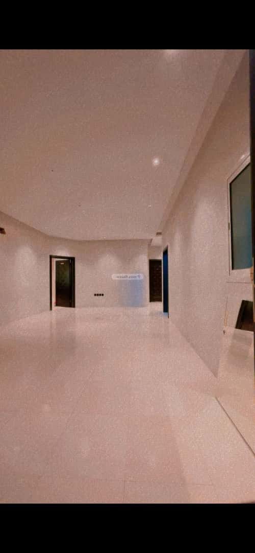 3 bedroom apartment in Al Yarmouk 5