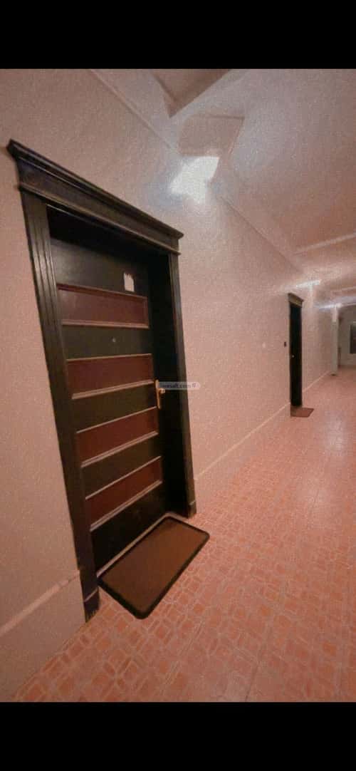 3 bedroom apartment in Al Yarmouk 4