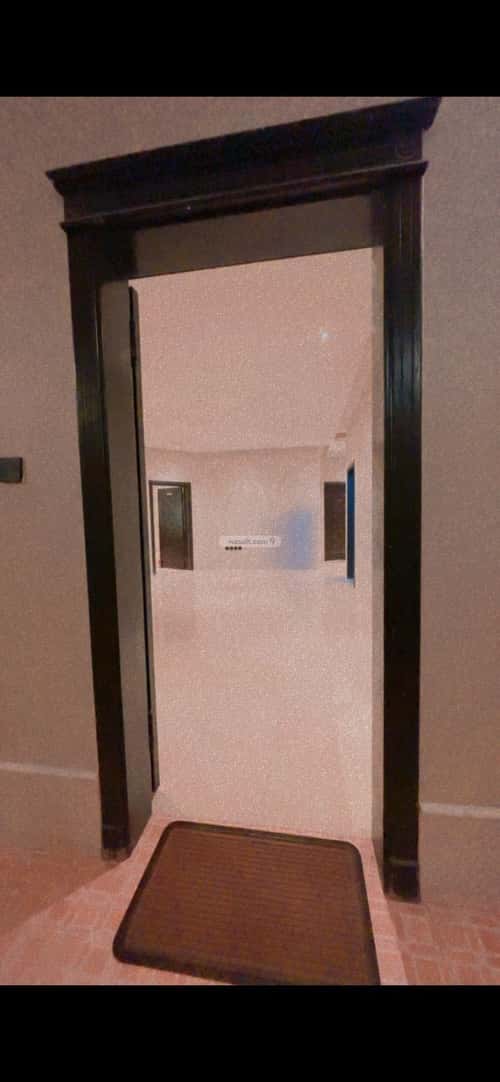 3 bedroom apartment in Al Yarmouk 9