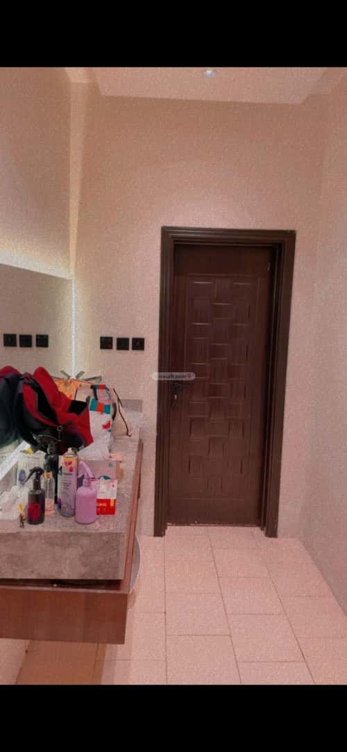 3 bedroom apartment in Al Yarmouk 3