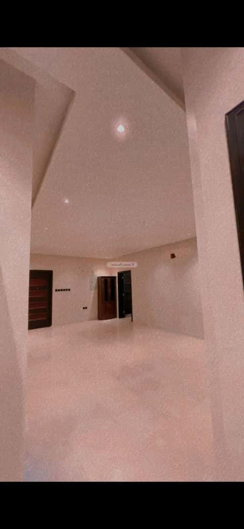 3 bedroom apartment in Al Yarmouk 18