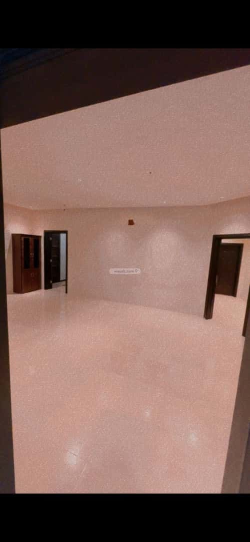 3 bedroom apartment in Al Yarmouk 17