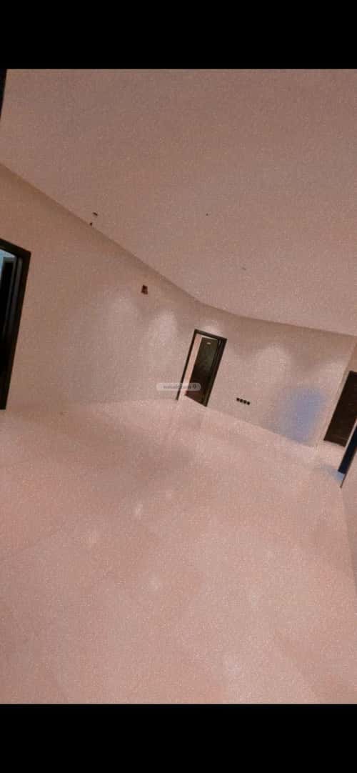 3 bedroom apartment in Al Yarmouk 10