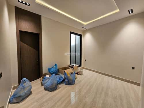 6 bedroom villa in Al Rimal 2